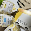 맘스터치 세류점 이미지