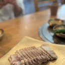 평양냉면 율평 이미지