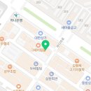 창원다나은마취통증의학과의원 이미지