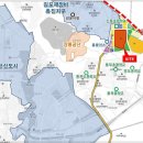 (주)신풍환경 이미지