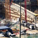 한국기초소재 노동조합 이미지