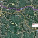 백암테니스장 이미지