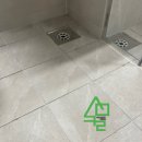 분당줄눈수민클린 이미지