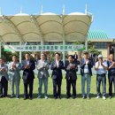 성송체육회관 이미지