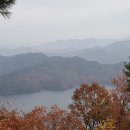 청우산방 이미지