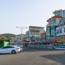 흰고래참가자미횟집 이미지