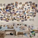 슬기샘도서관 2층 이미지