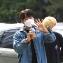 오늘 두시 이미지