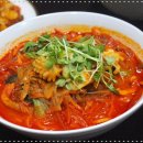 아리산중화요리 이미지