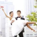 준앤민닥터포유의원 이미지