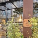 비브레이브천안 이미지