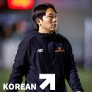 [광나루아카데미]대한민국을 만든 한국인의 마음 그 소통 | [Interview] 숫자는 거짓말을 하지 않는다 — 박상훈 코치