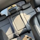 호텔 아이엠 | 원주 애견호텔 미용ㅣ아이엠도그ㅣ단구동 애견호텔 웰시코기 라이 미용