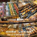 파파앤썬