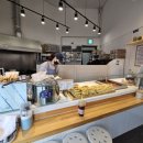 꼬마김밥따솜 이미지