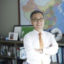 (주)기술과가치