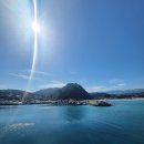 연화공원 화장실 이미지