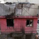 서울장여관 이미지