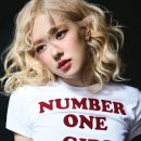 엠티브이16로 이미지