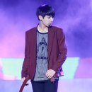 스카이코드 이미지
