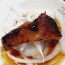 명륜진사갈비 경산역점 이미지