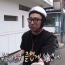 방학명문 이미지