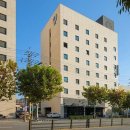 스테이 에이치 이미지