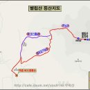 막촌 Daum카페