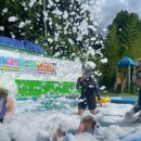 피크닉 테마파크 이미지