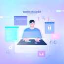 [디지털융합] [데이터 X 디자인씽킹] 혁신을 디자인하는 문제해결법 | [WhyQ|융합훈련]4강. 공학과 인문학을 잇는 DX 창업 인사이트
