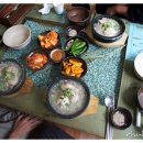 이학돌솥밥 이미지