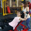 이룸 피티 존 이미지