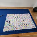 화랑당구장 이미지