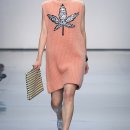BNB(비앤비) 이미지