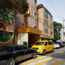 홍익어린이집 이미지