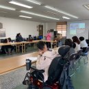 다사장애인자립생활센터 이미지