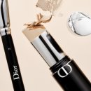 찰떡 궁합 이미지