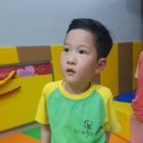 유스포힐링스파 이미지