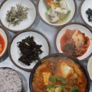 수궁식당 이미지