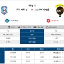OK 이미지