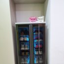 모아 골프랜드 이미지