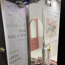 린다왁싱 - 평택시 용죽2로 32-44 | 린다왁싱