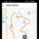 만디 이미지