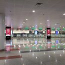 뱀부(Bamboo)베트남쌀국수 | 23.06.04 뱀부항공 QH450 A321NEO 하노이 - 인천 일반석 후기