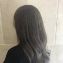 한솔쌀롱 이미지