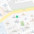 변호사백영호법률사무소 이미지