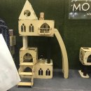 pet57라7701 | 2017 케이펫페어 부산 벡스코 (2017 k pet fair)