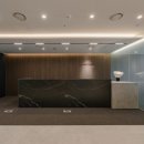 더유파트너스 이미지