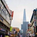 Hostel Vene(호스텔 베네) 이미지