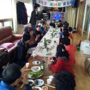 소포마을 이미지